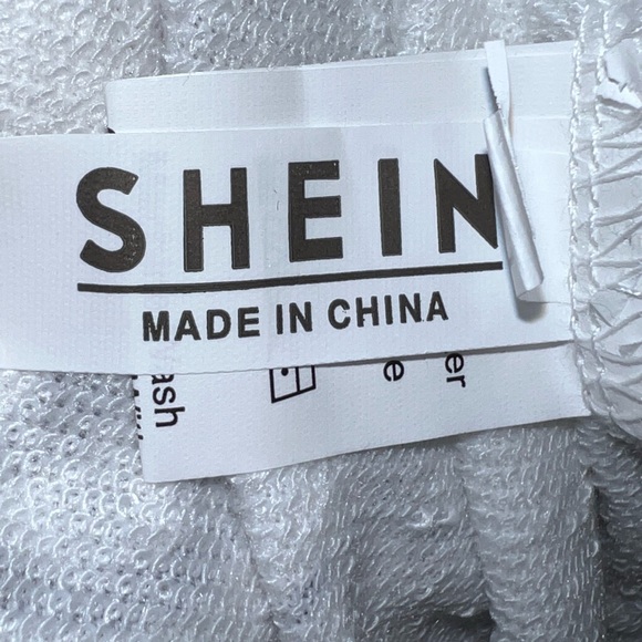 Like NEW!! - Picture 3 of 3